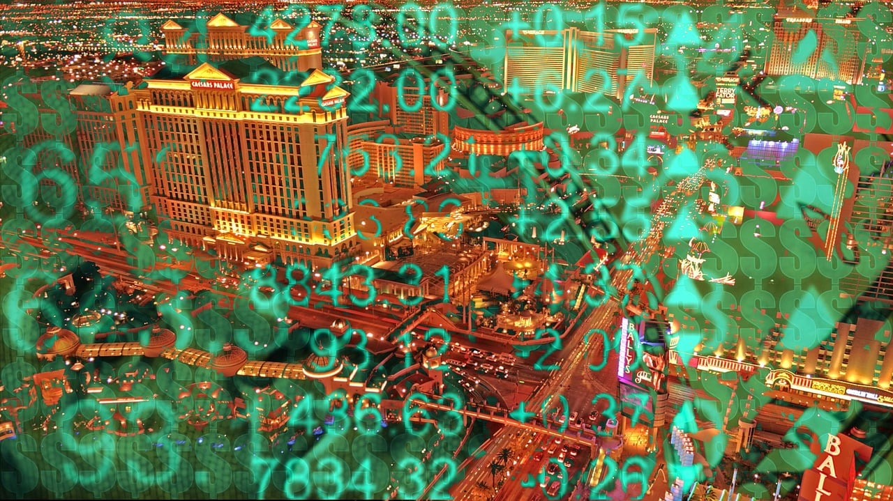 揭秘贏時勝最新動態，機遇與挑戰聚焦300377的最新消息
