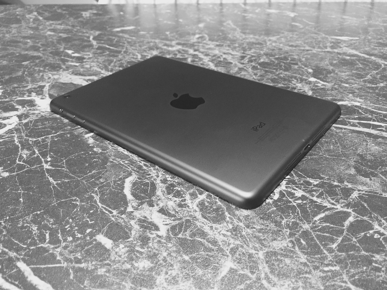 蘋果最新款平板iPad 6，革新科技與卓越體驗(yàn)的結(jié)合