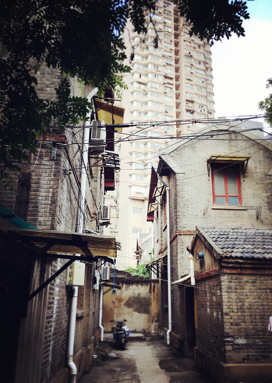 南京歡樂谷最新動態，引領新時代的娛樂盛宴開啟