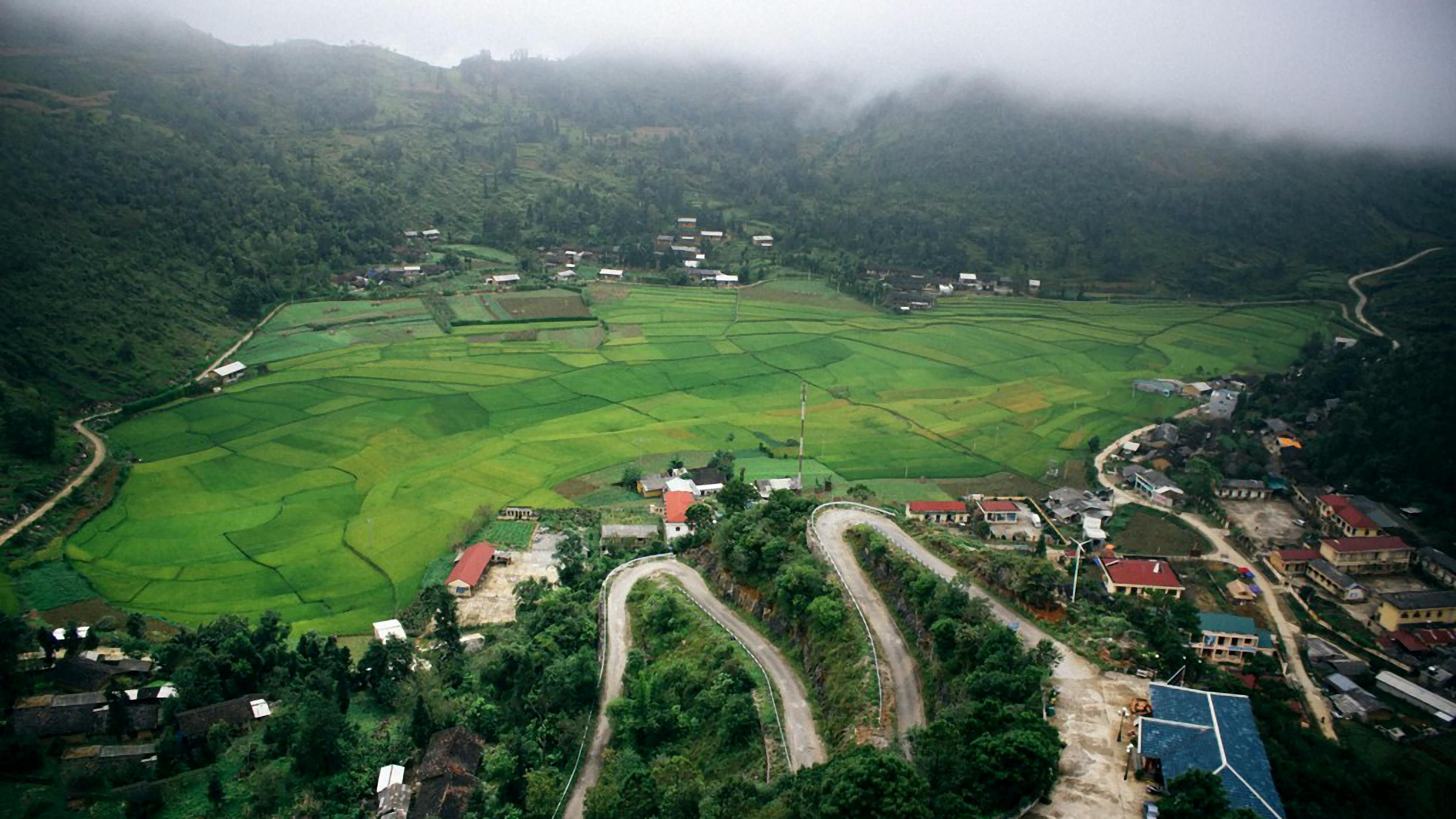 寬城區(qū)蘭家鎮(zhèn)最新規(guī)劃揭秘，打造現(xiàn)代化宜居城鎮(zhèn)新篇章
