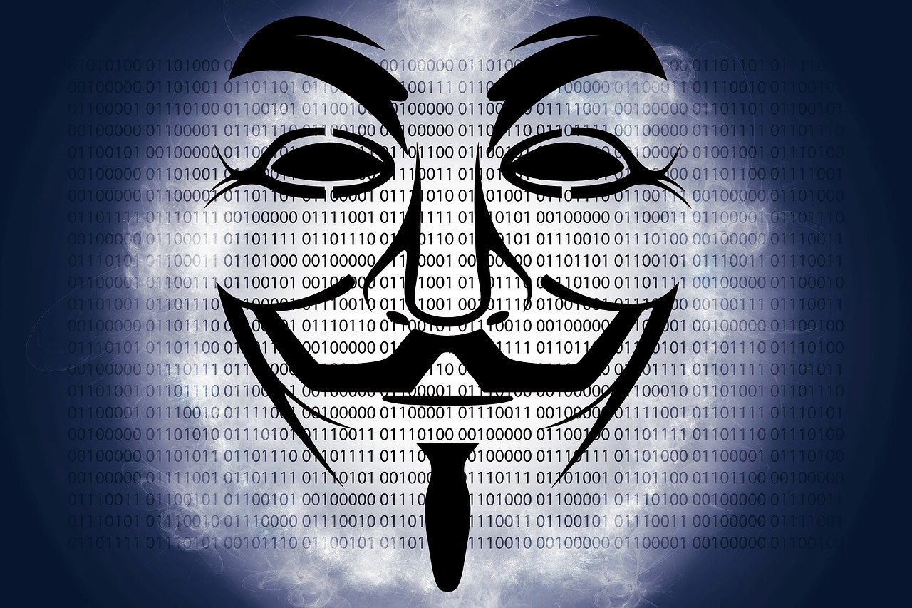 超級貼身司機最新章節目錄揭秘與追蹤