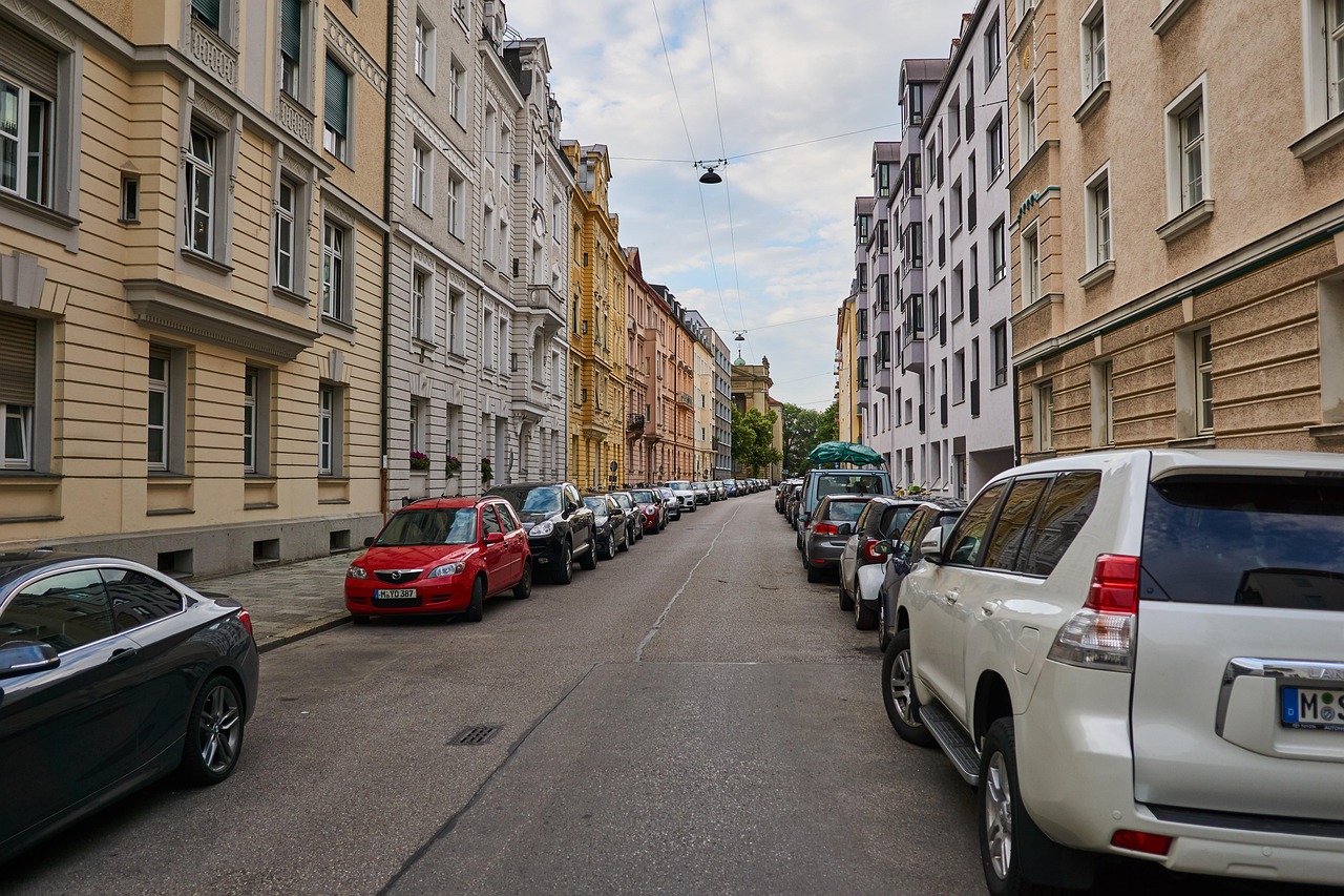 無極縣最新城市規劃藍圖，塑造未來城市的宏偉愿景