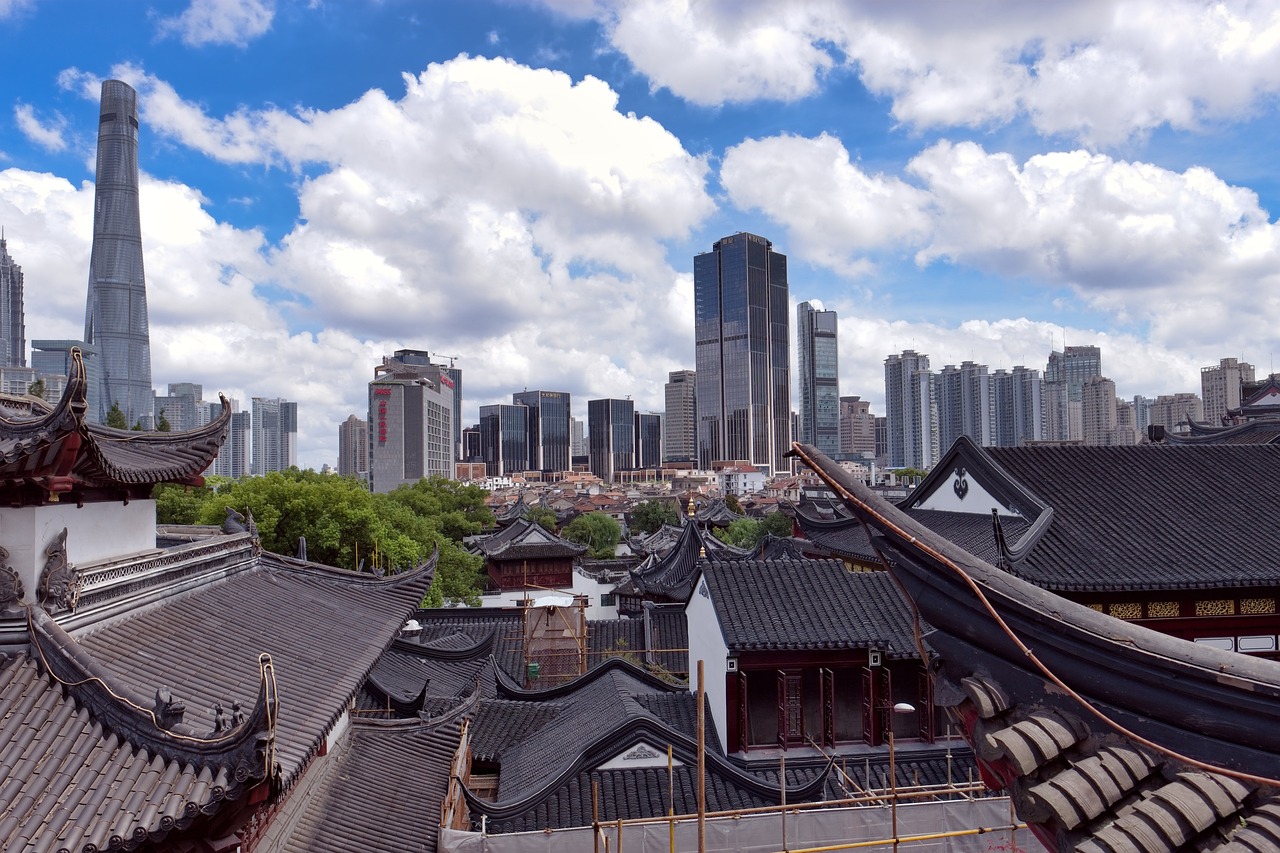 太行路北延最新規劃圖揭秘，城市發展的藍圖與未來展望
