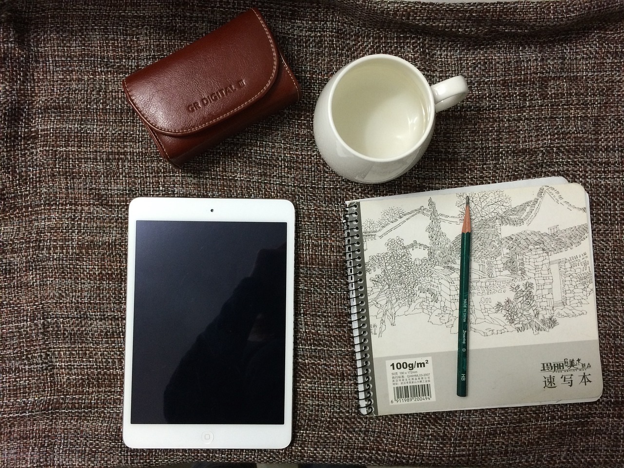最新蘋果iPad 4價格解析，全面揭示iPad 4的價格究竟是多少？