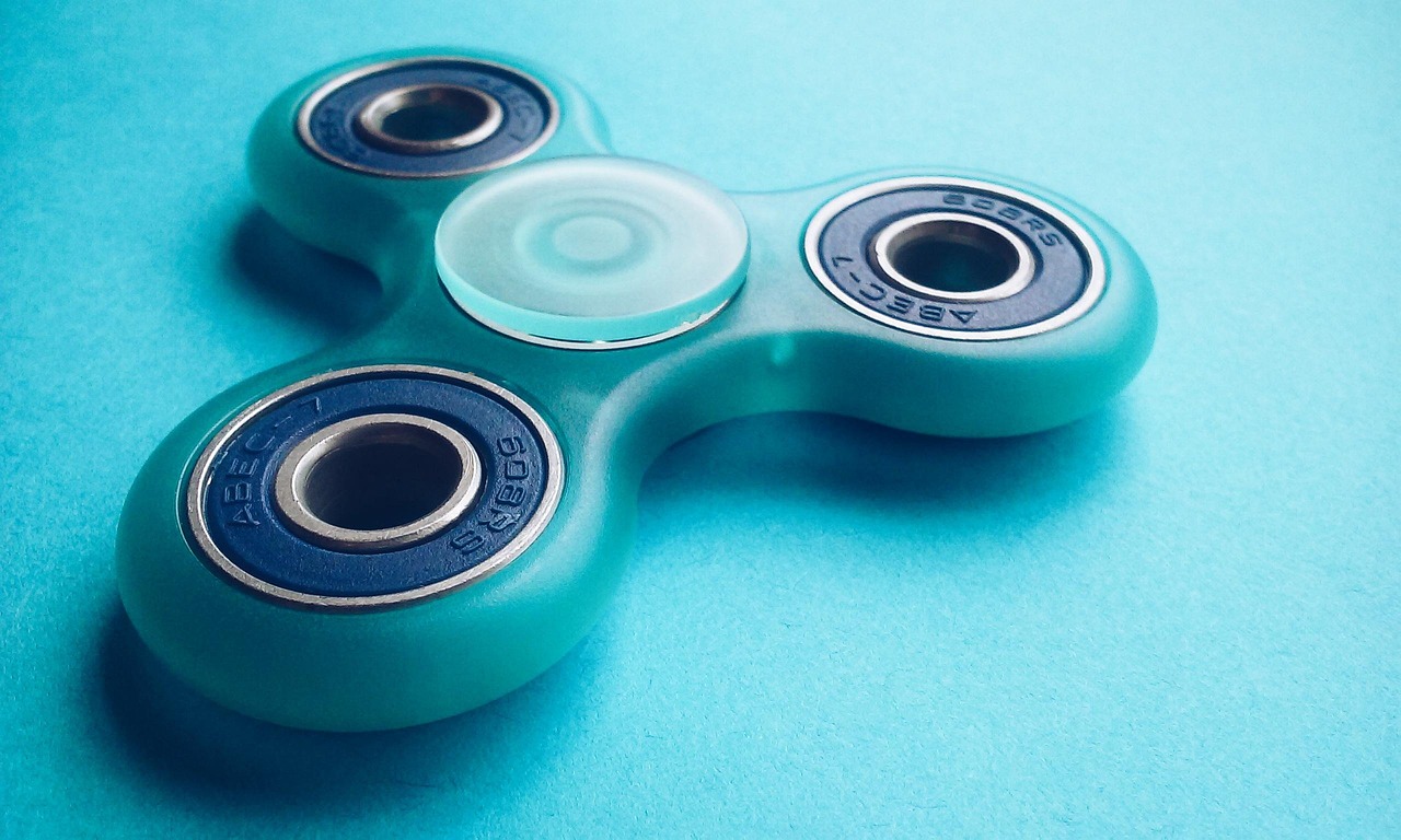 海寧盈都君悅最新房價動態分析與趨勢預測