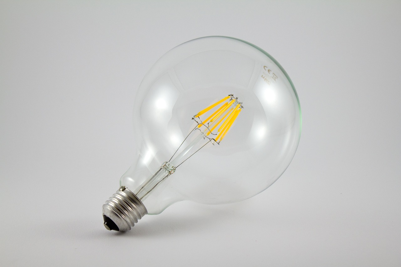 廣元清江火電最新進展報告，最新動態與更新