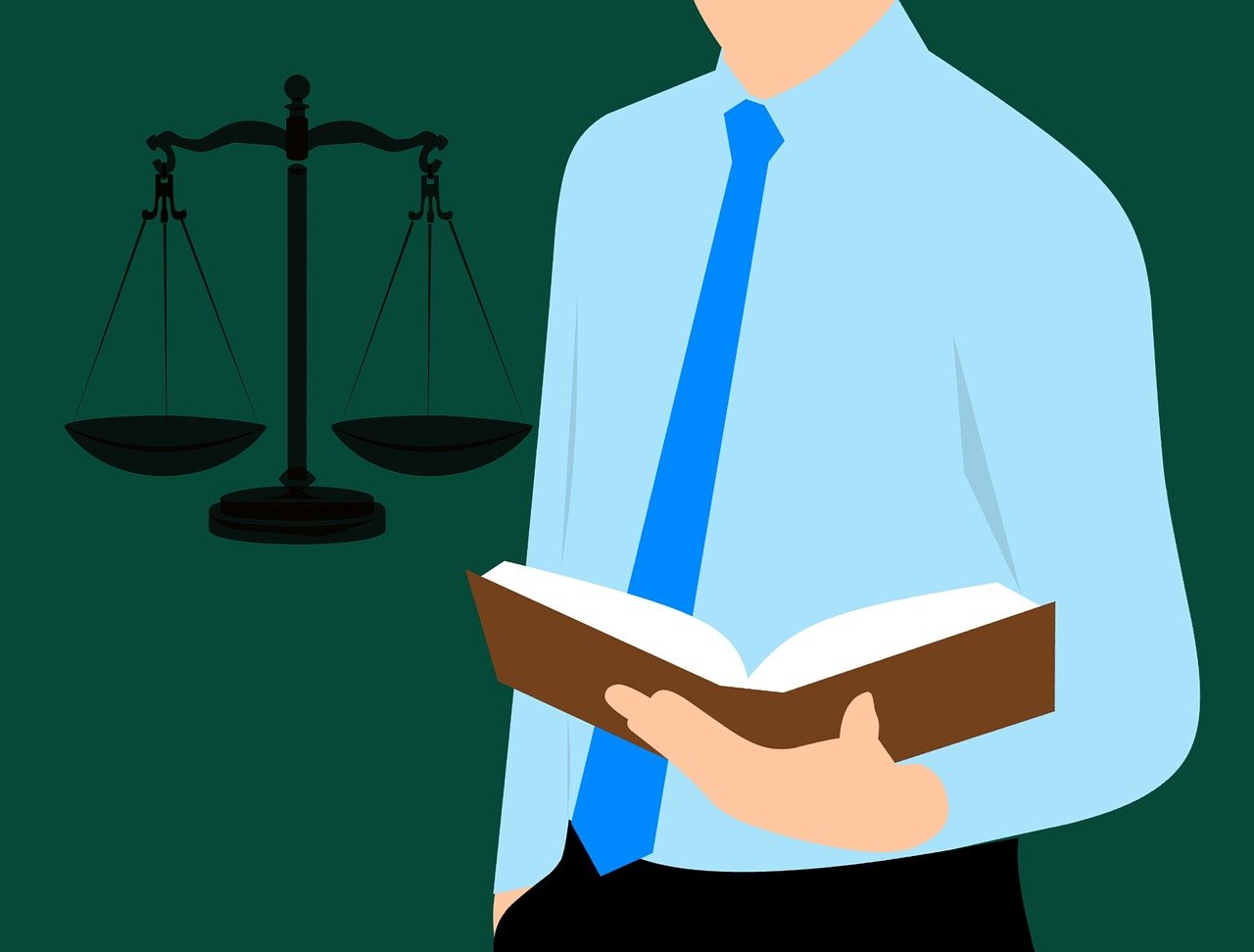 于歡案最新判決無罪，正義的勝利，光輝決定展現法律公正