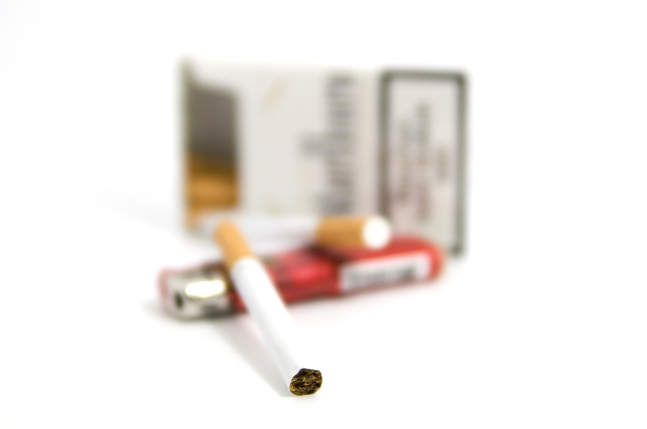 2017年脊灰疫苗最新進展與影響概述