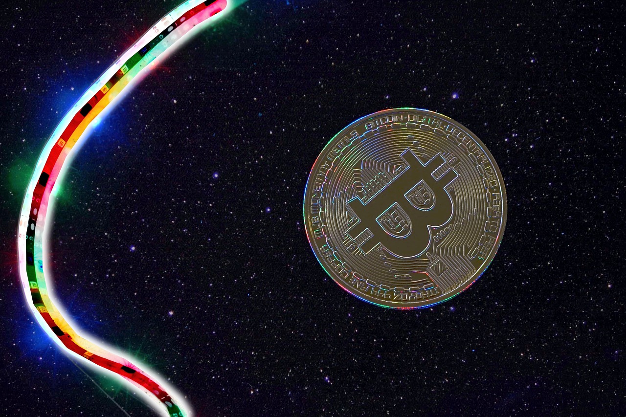 一級(jí)上將恢復(fù)最新動(dòng)態(tài)，軍事領(lǐng)域的重大進(jìn)展與未來(lái)展望展望