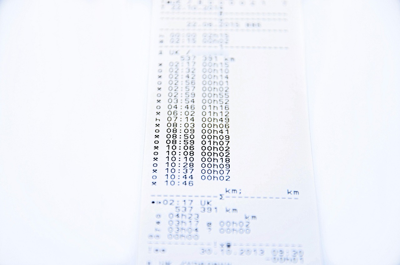 洛陽A1司機最新招聘信息，職業發展的契機與挑戰