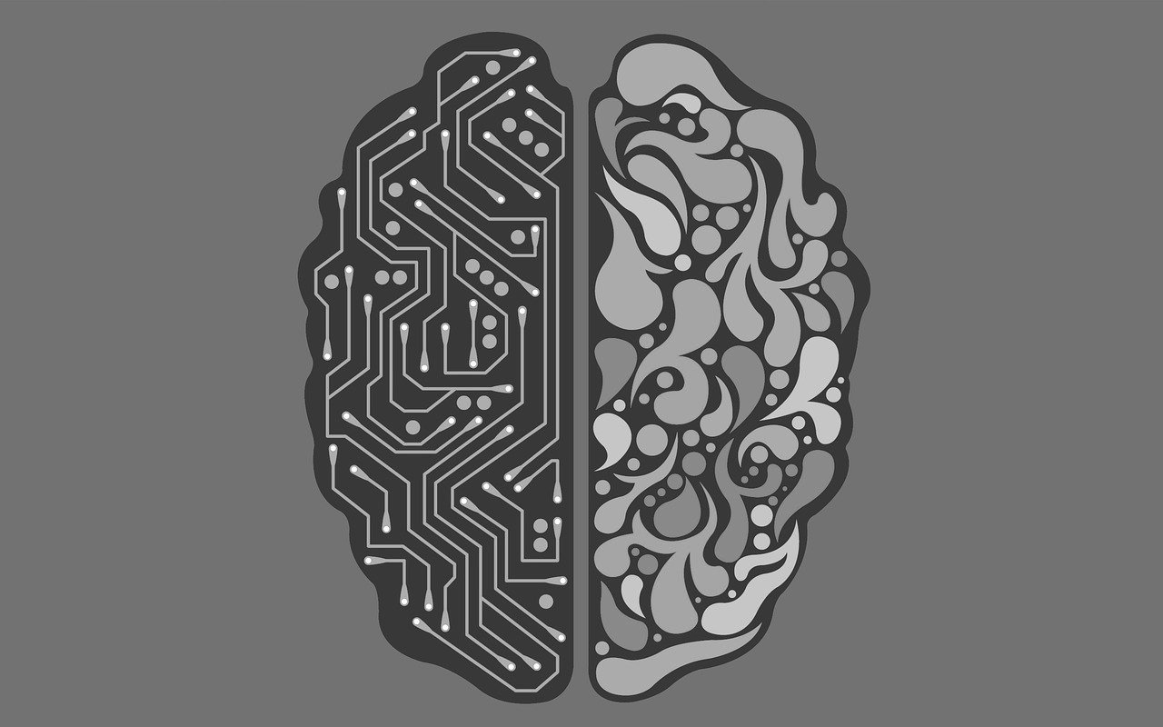 人工智能最新發展動態概覽