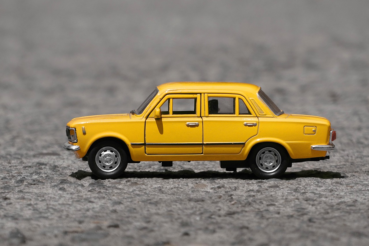 觀致汽車銷量穩(wěn)步上升，展現(xiàn)品牌實(shí)力最新消息