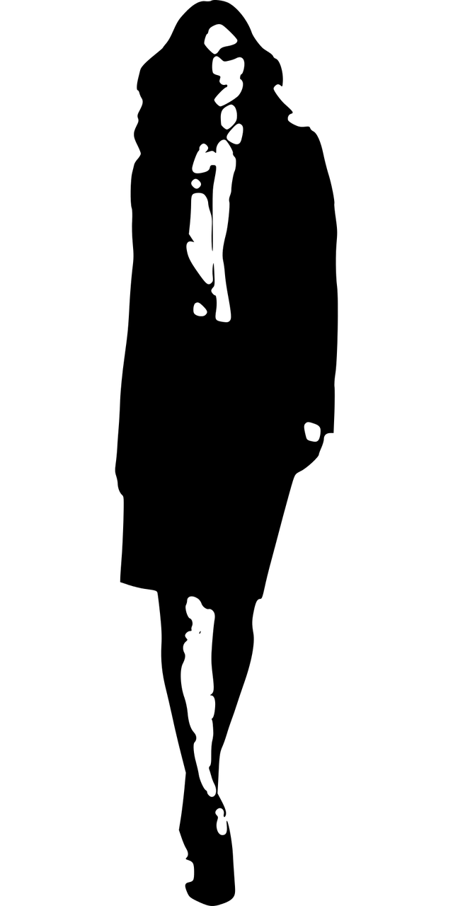 情侶頭像最新潮流范兒2016，時(shí)尚與情感的完美融合