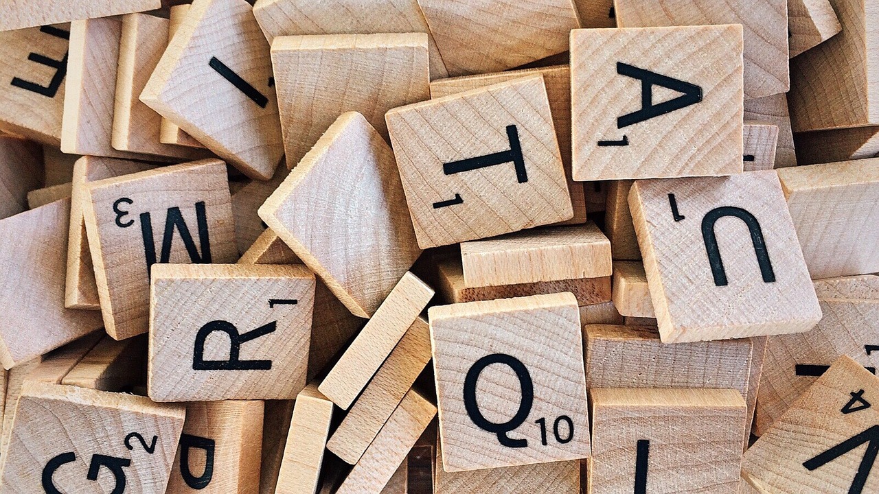 最新財務管理制度范本大全詳解，制度與規范的綜合指南