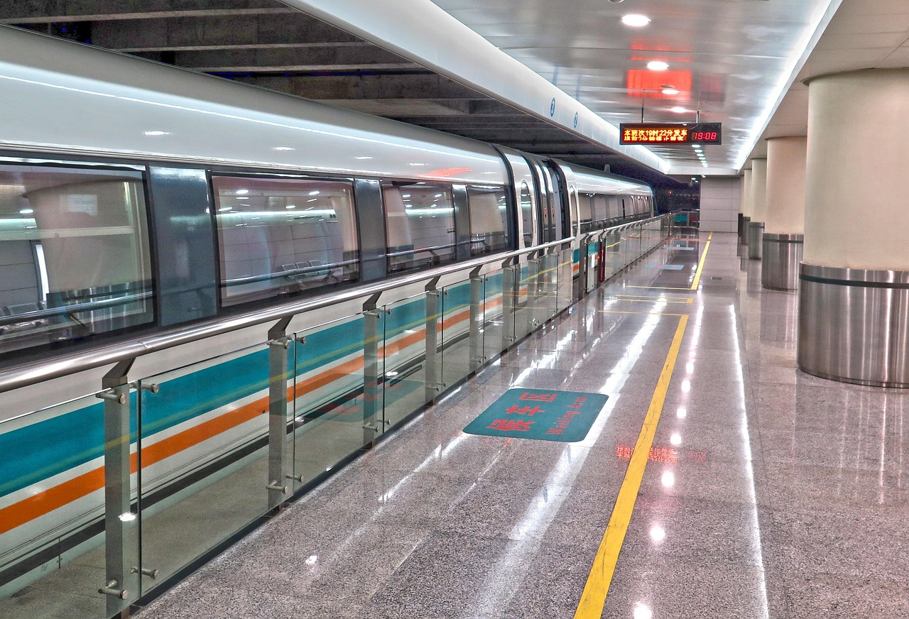 交城汽車站最新時刻表詳解，班次、發(fā)車時間及到達站點一網(wǎng)打盡