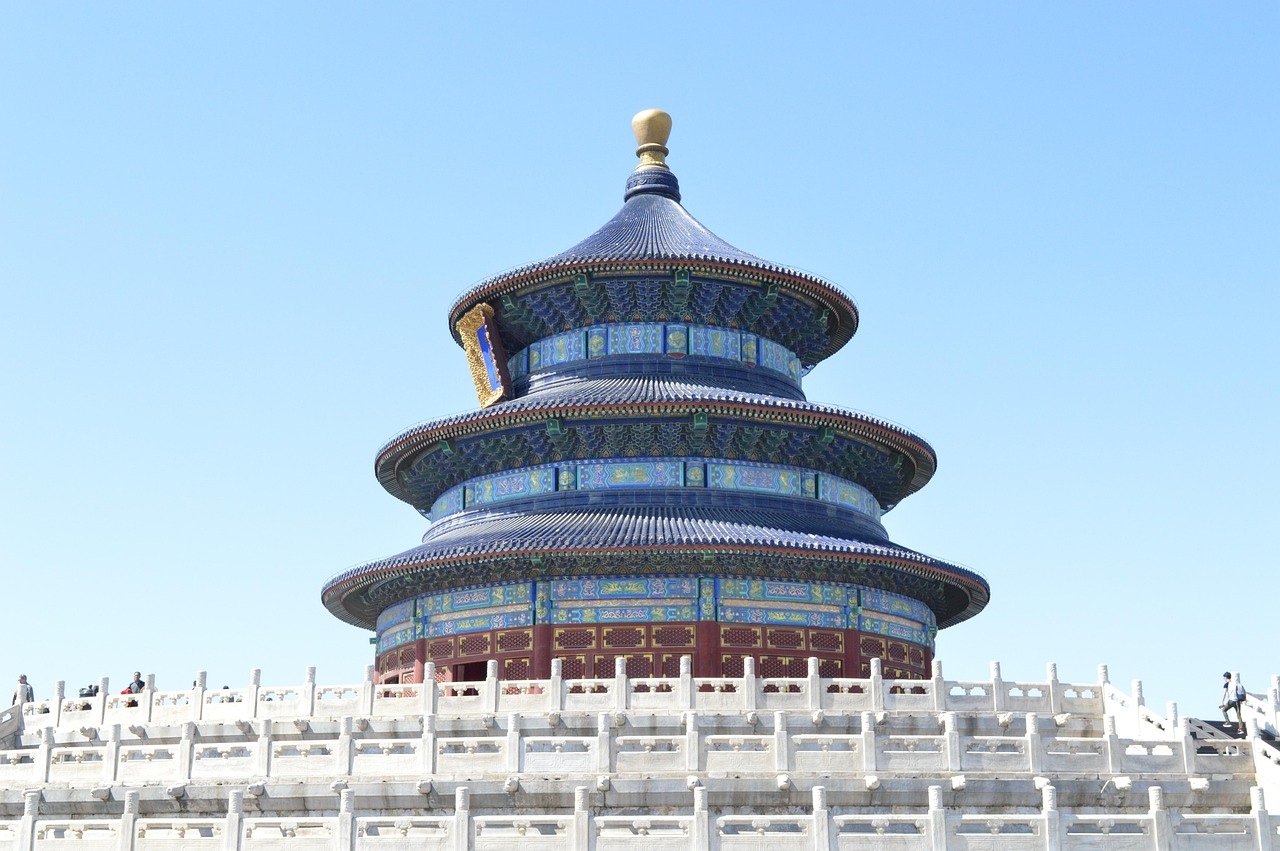北京望壇棚改進展順利，未來可期，最新消息匯總