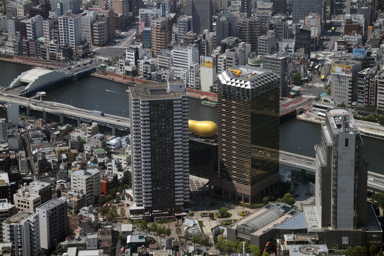 蕭山黨灣最新發展規劃，塑造未來城市新藍圖，展望發展新篇章