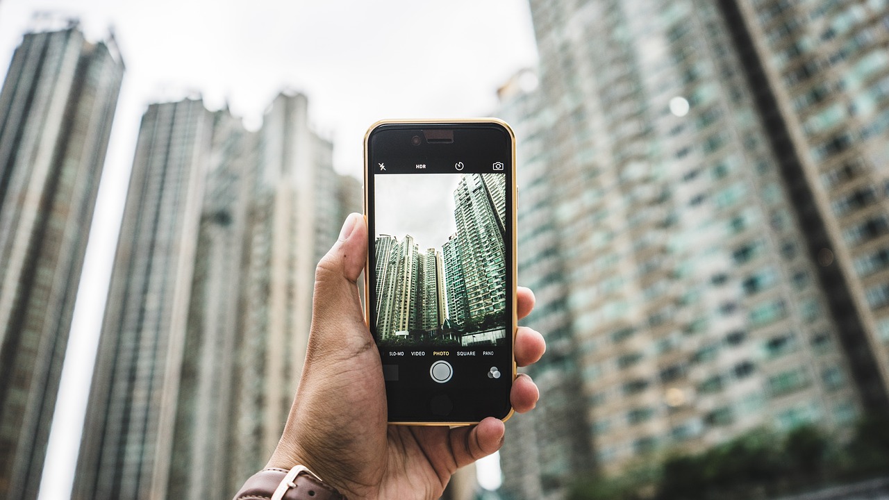 深度解析，iPhone 4換屏幕的價格參考與建議