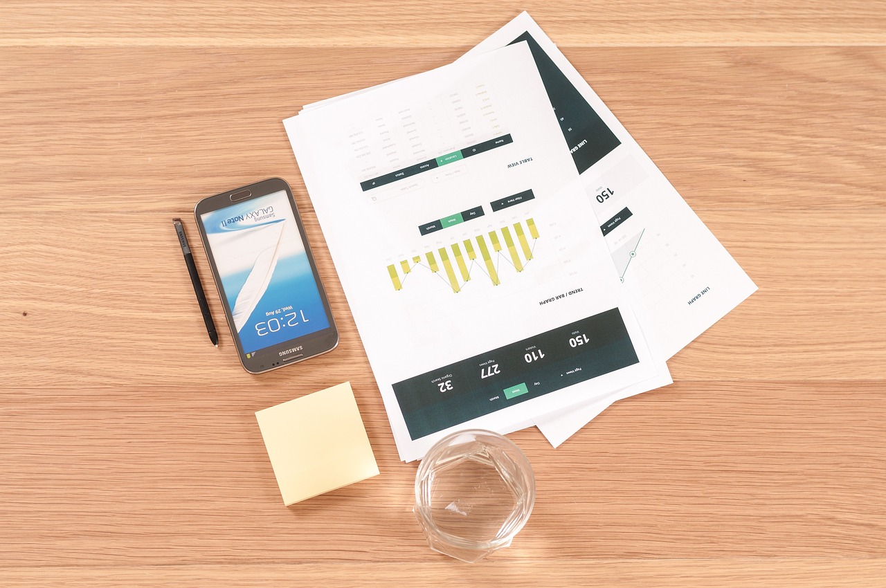 發條娛樂app最新版官網下載，探索全新娛樂體驗
