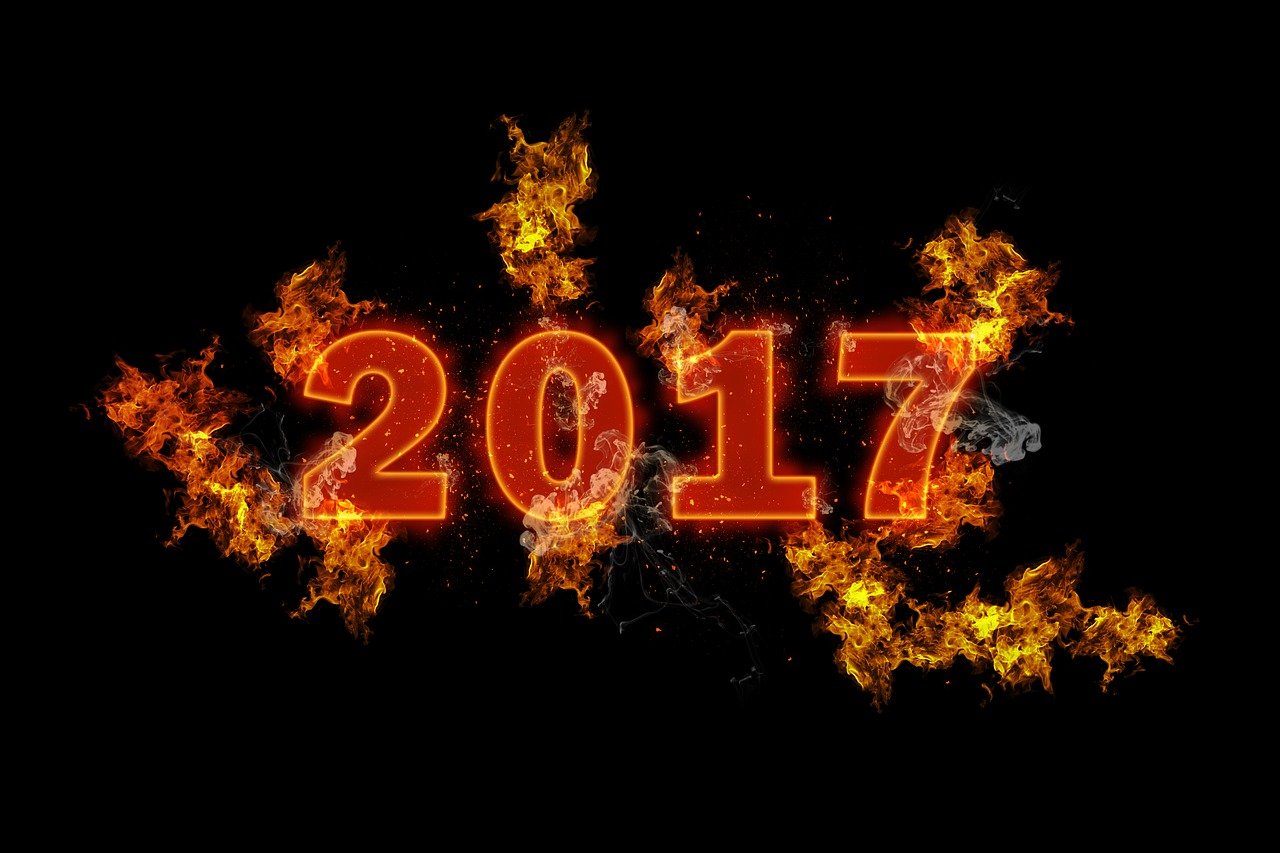 宏廈一建2017最新消息概覽，最新動態一網打盡