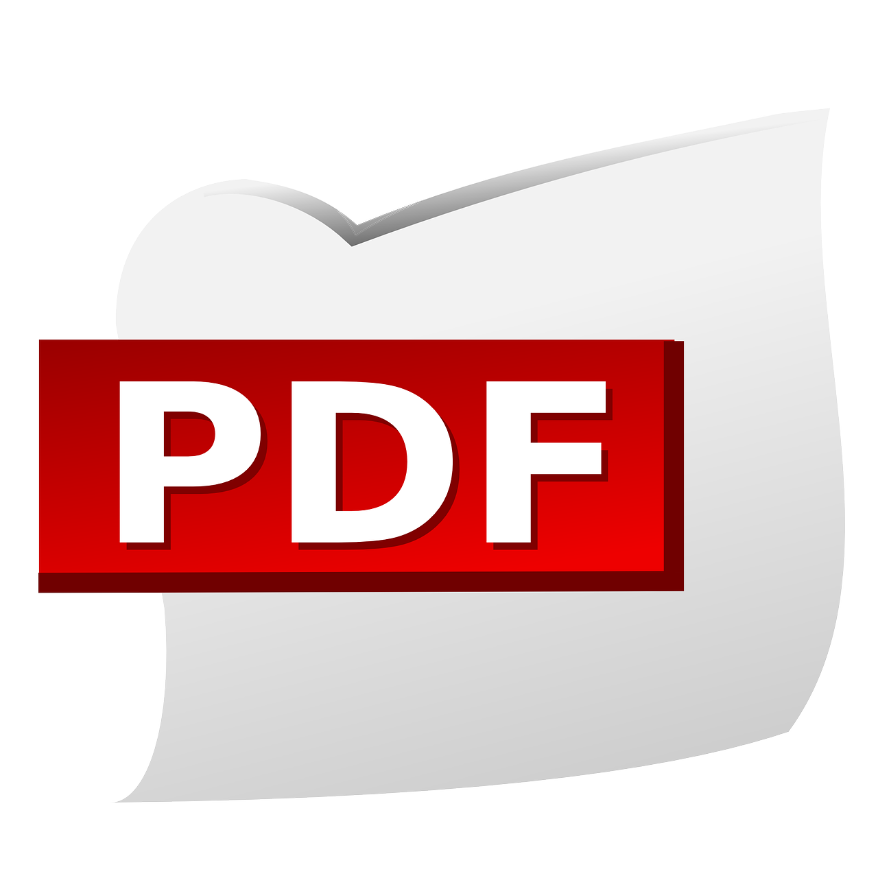 福昕PDF閱讀器破解APK真相、風險與合法使用探討，最新破解版的風險與挑戰
