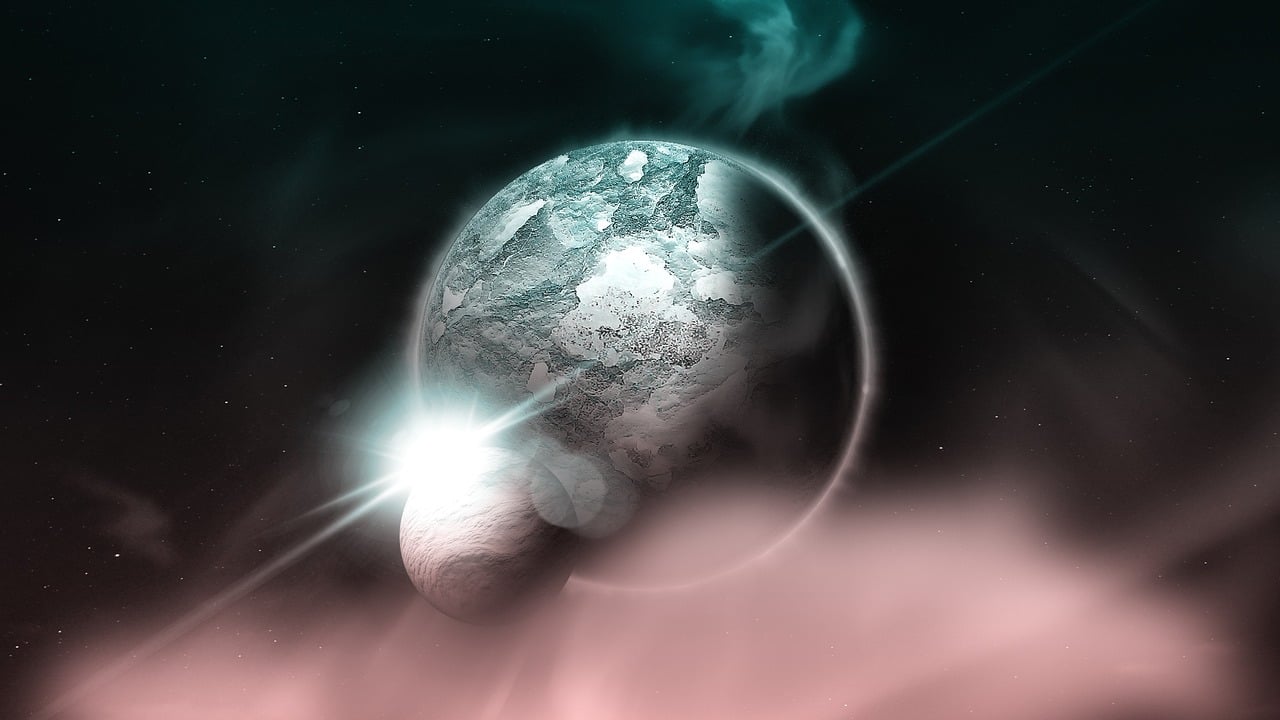 八角星視頻最新破解版詳解，探索、解析與體驗之旅
