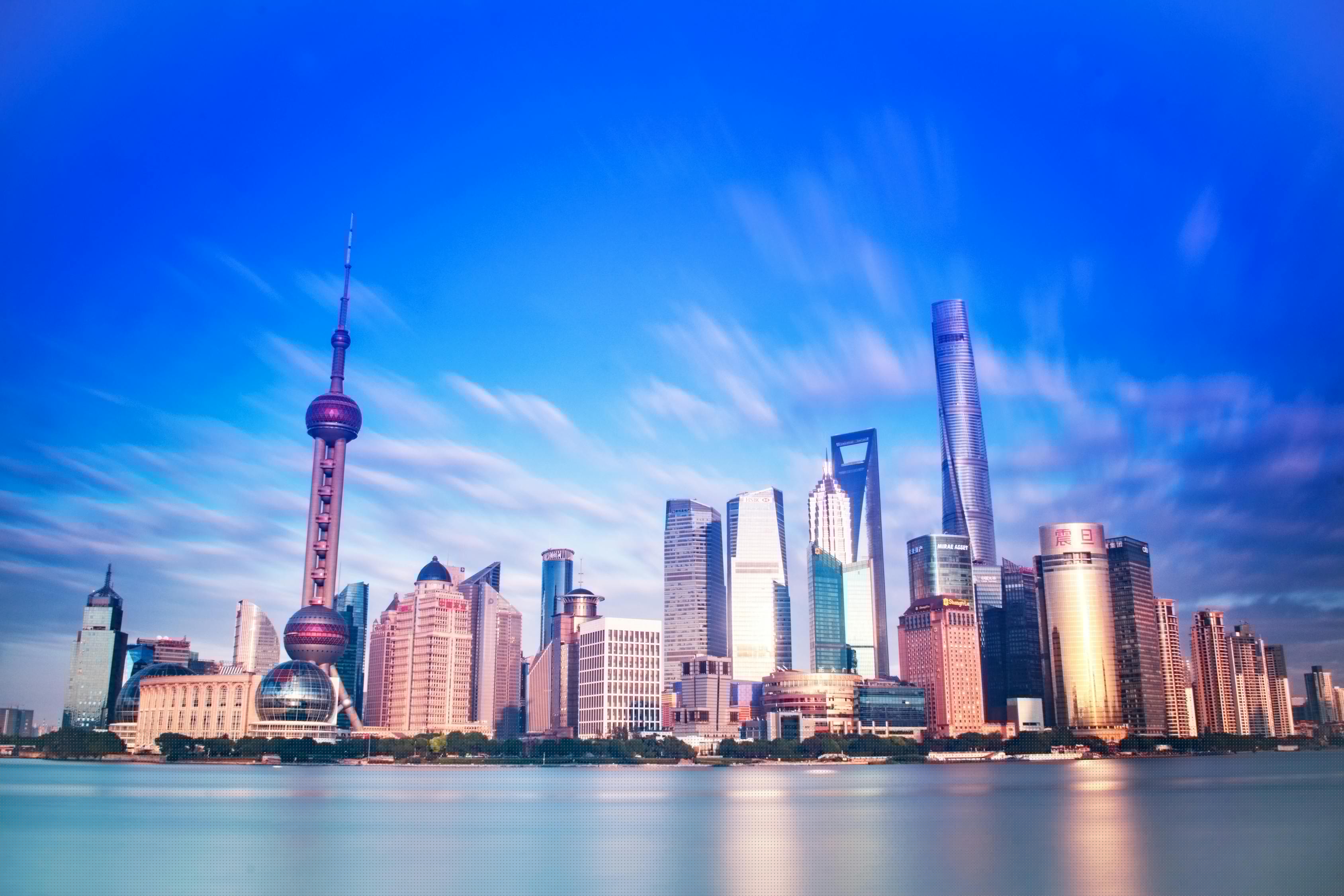 上海市交通地圖最新版解析與導航指南