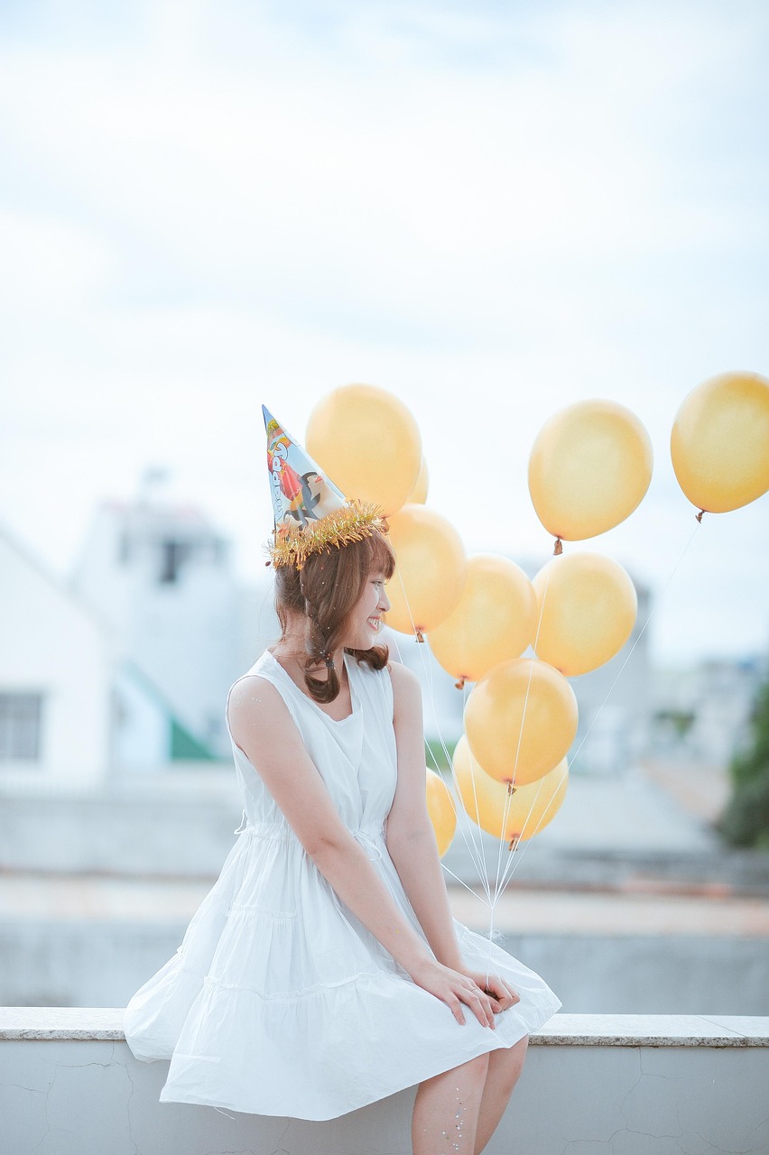 我的大小姐老婆，愛情與生活的甜蜜交響曲最新章節