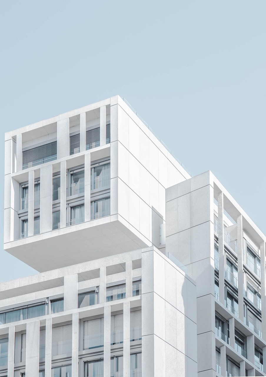 陳翔路地鐵站建設(shè)進展及未來展望最新消息速遞