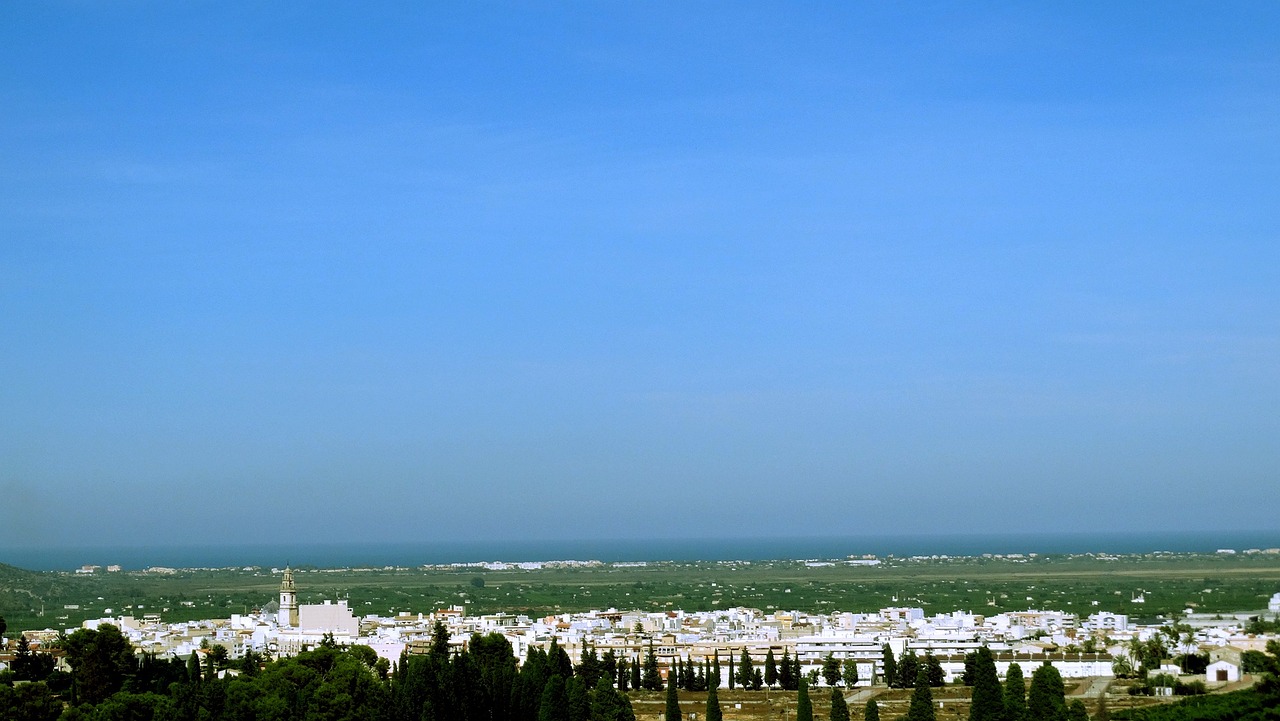 武當山二手房最新信息概覽，最新房源動態與市場走勢分析