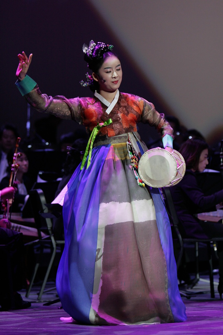 五原何麗鼓匠最新版，傳統與創新的完美融合