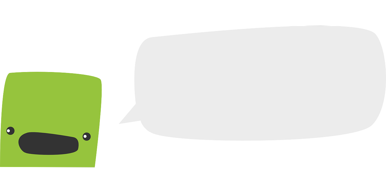 南北大道二期最新動態解析，深度探討最新消息