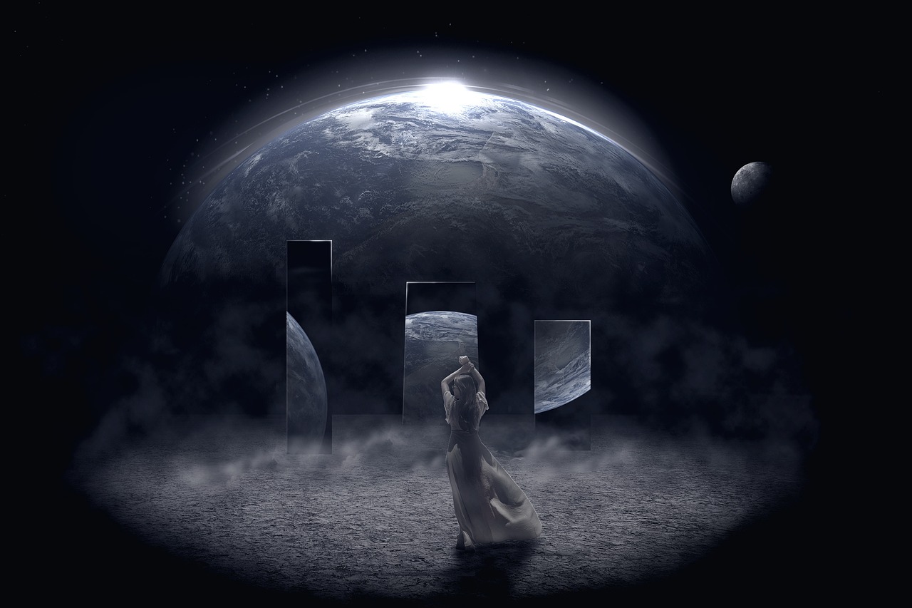 揭秘宇宙秘密，旅行者一號最新消息（2016年報道）