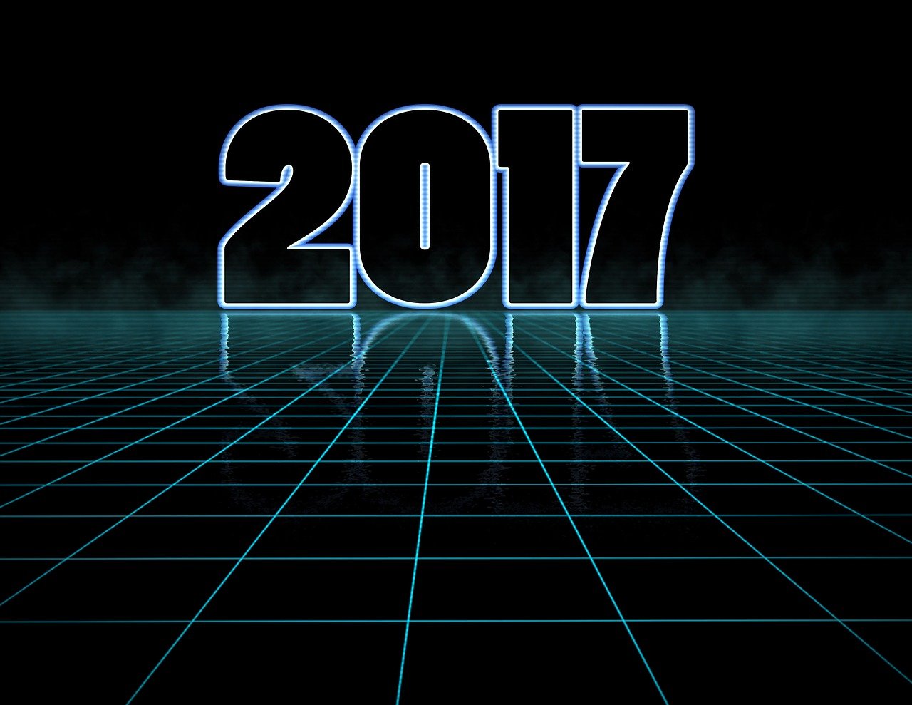 五菱宏光2017年最新動態及未來展望