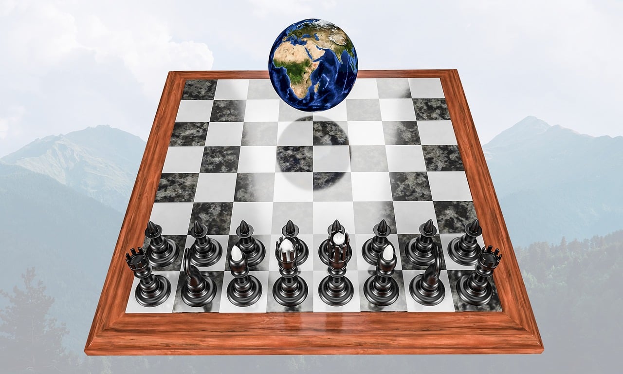 最新斗棋紅中版本下載探索與體驗分享