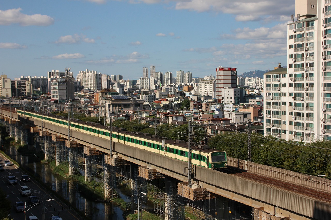 西安市經九路建設進展及未來展望最新消息