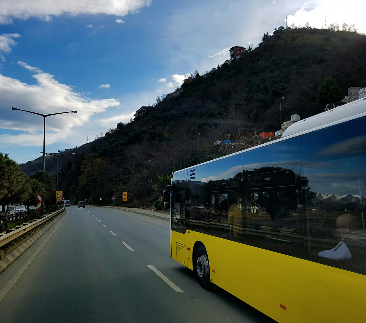 眉山16路公交車(chē)最新路線詳解，最新路線概覽
