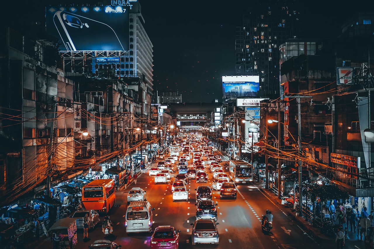 滄州市朱志明，城市英雄的崛起與持續奮斗之路