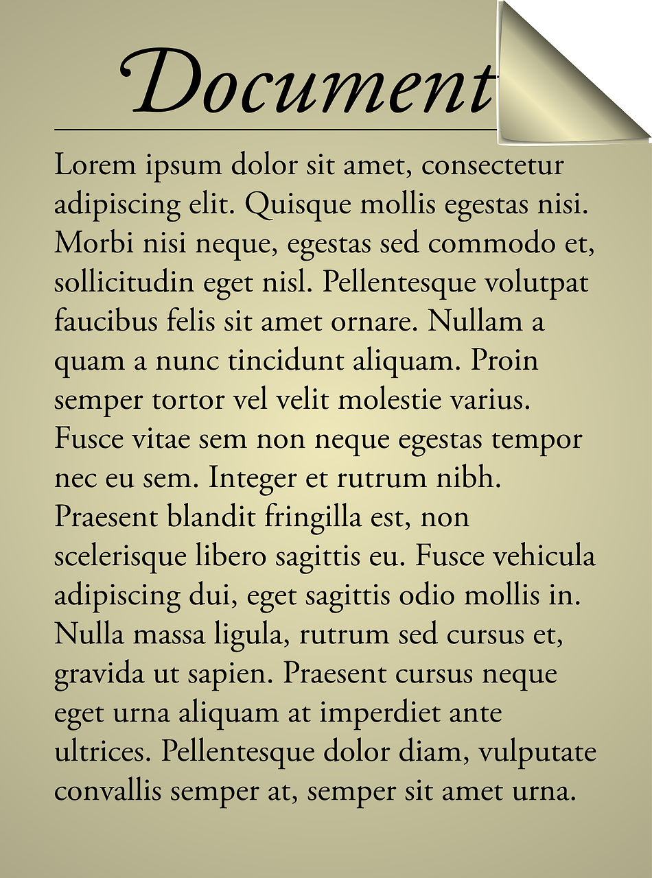 三十年榮譽證書，歷史與未來的交匯的最新消息揭秘