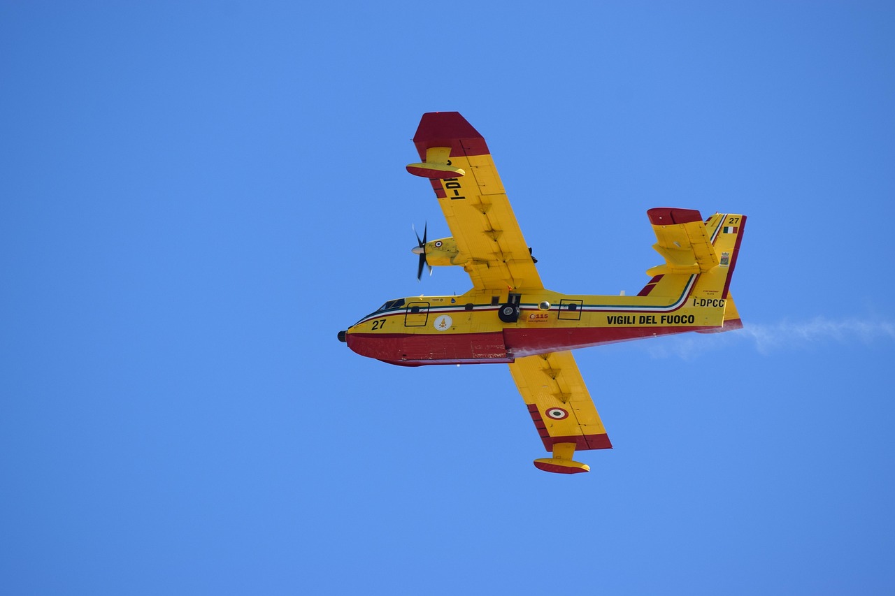 C939大飛機最新消息更新，揭秘最新進展與動態