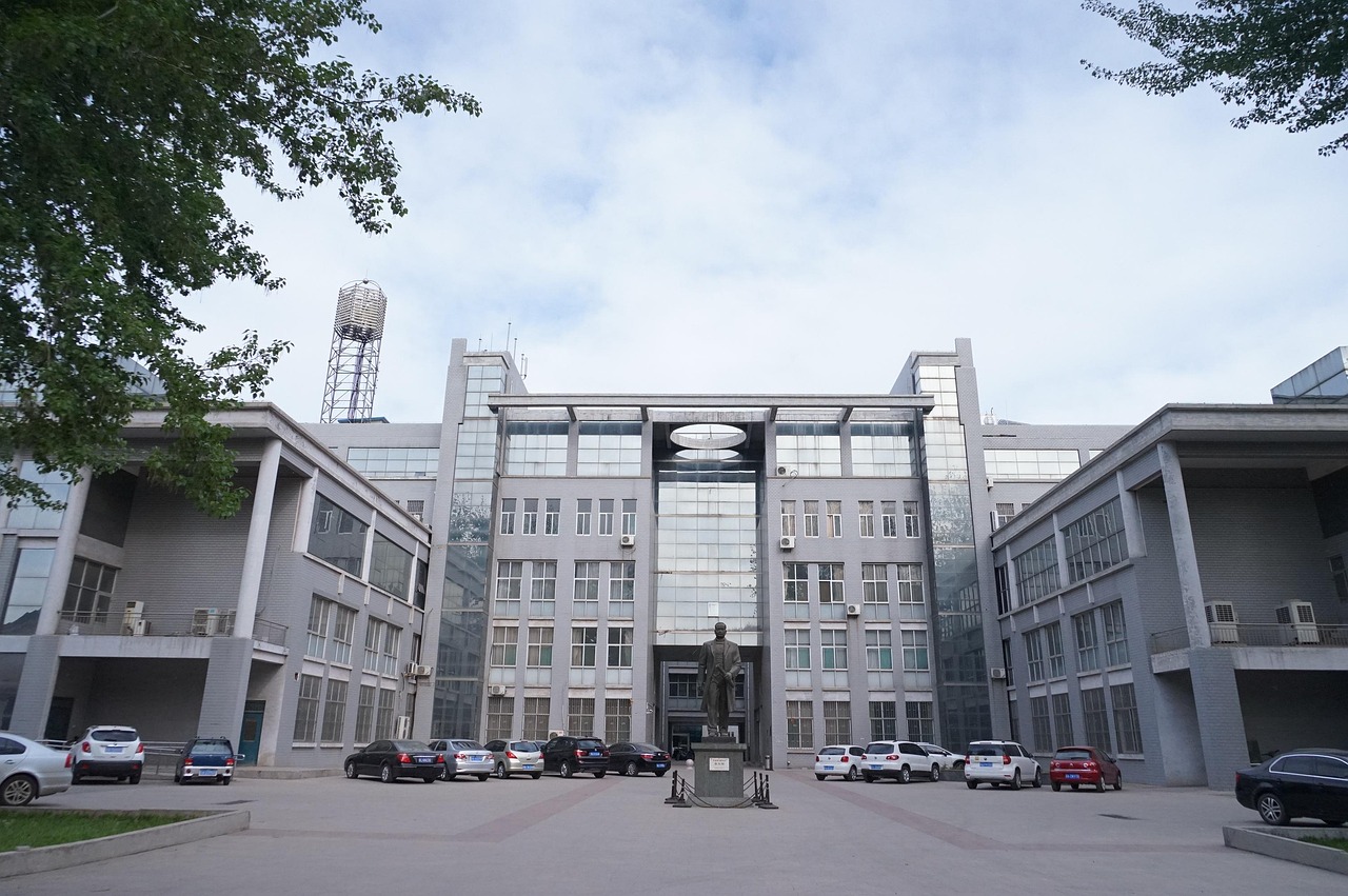 武漢理工大學最新事件深度解析與全面探究