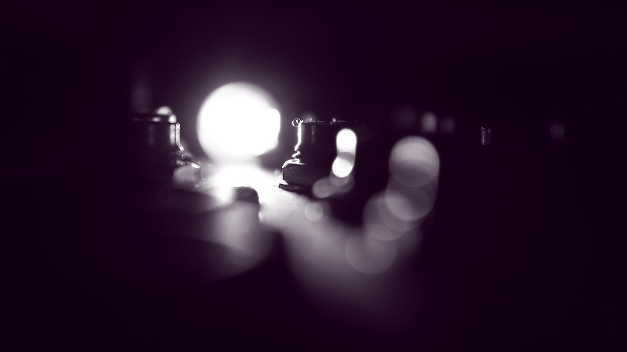 喬若星顧景琰小說最新章節，錯綜復雜的情感糾葛揭秘