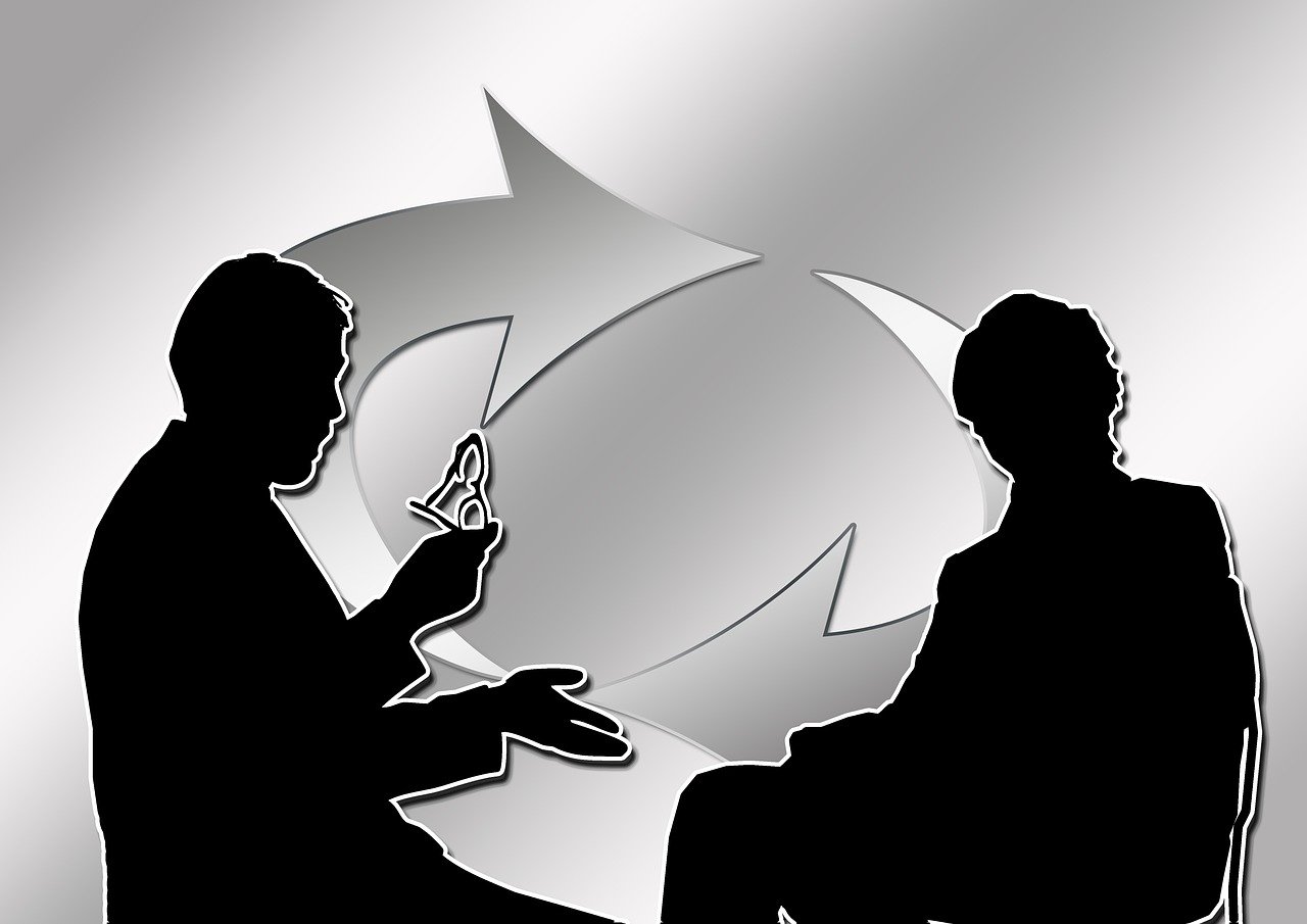 九江萬達(dá)廣場最新房價(jià)動(dòng)態(tài)，影響因素分析與趨勢預(yù)測