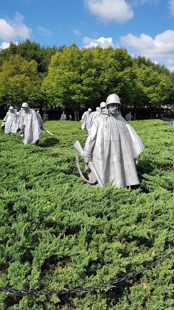 退役軍人部事務部最新動態深度解析，更新消息與退役軍人事務進展報告