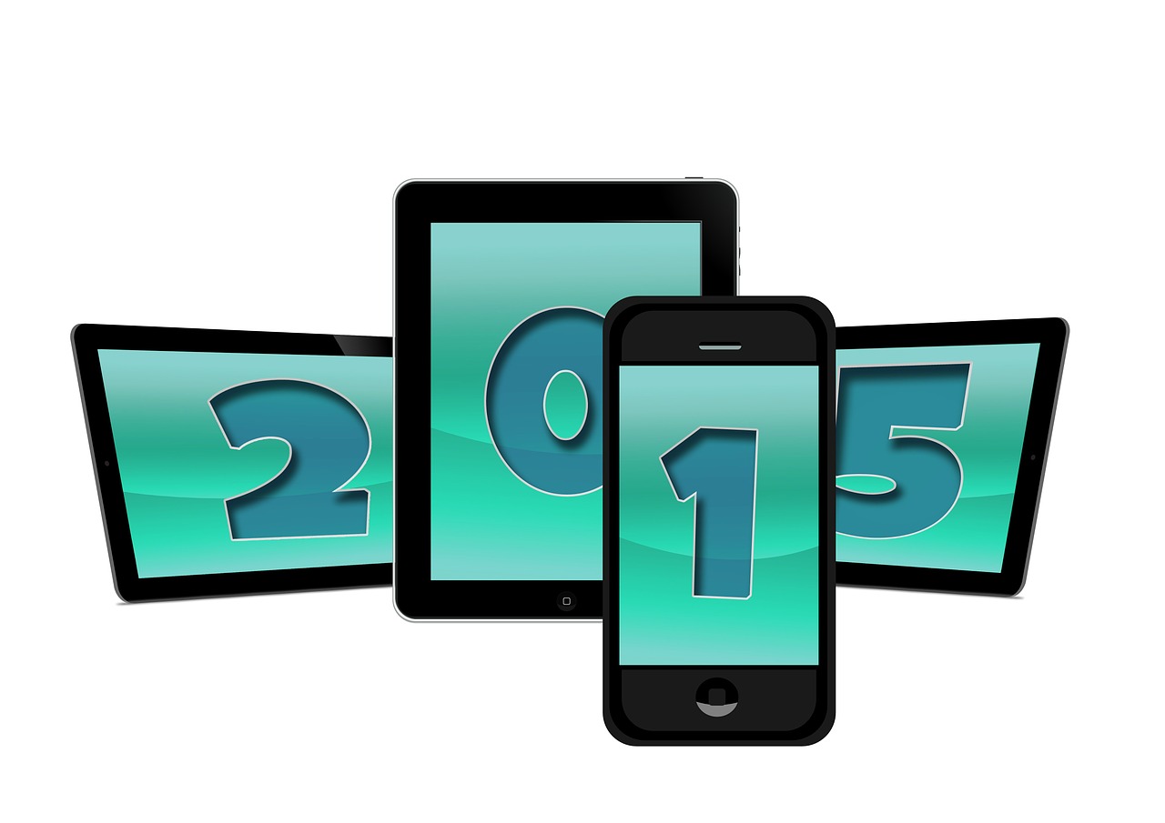 下載有信免費打電話最新版2015，引領免費通話應用新紀元