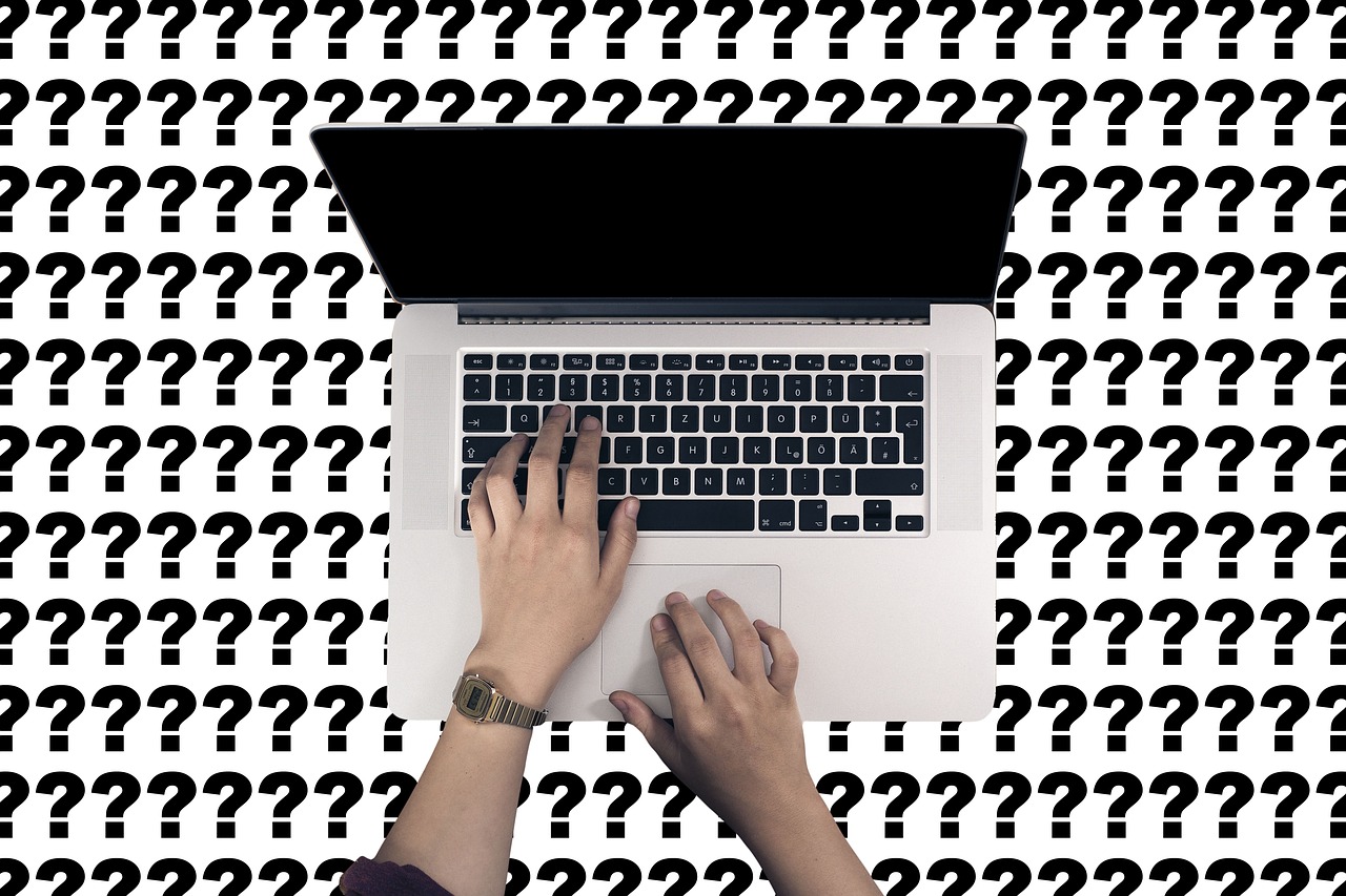 微信朋友圈防折疊最新策略，打造無折無痕的社交體驗