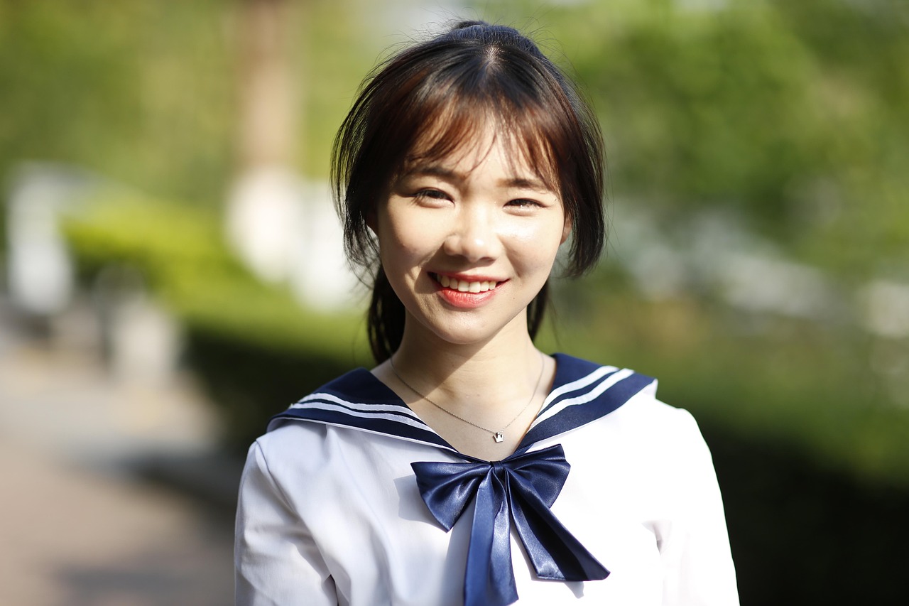 女總裁的貼身高手楊平，權力與情感的最新碰撞章節