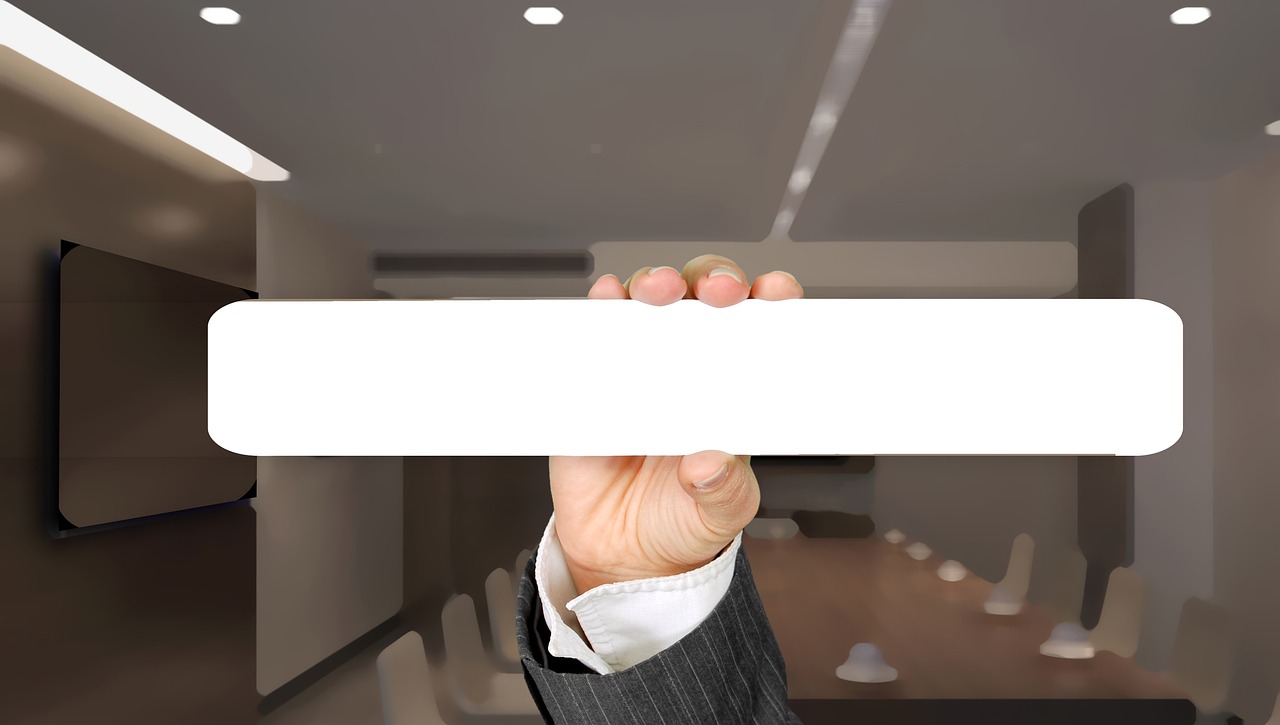 微博刷新并非顯示最新內容的原因探究