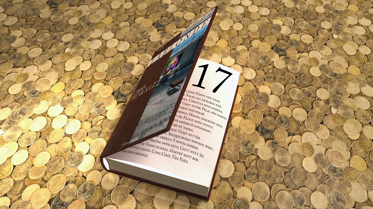 DNF 90轉職書最新消息揭秘，職業變革與玩家的熱切期待
