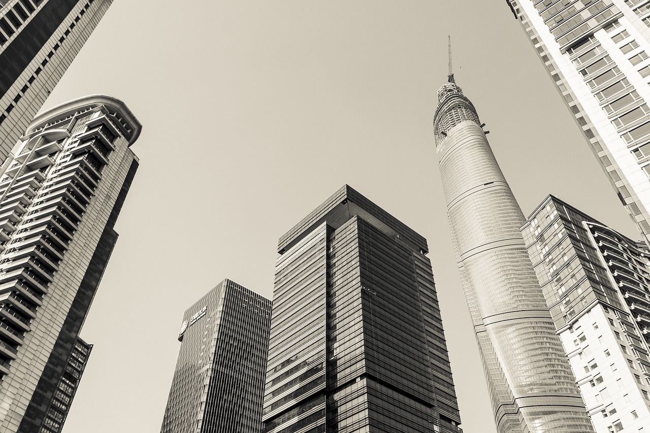 密云長(zhǎng)安小區(qū)二手房最新房源信息及概覽